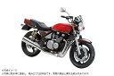 【送料無料】 青島文化教材社 1/12 カワサキ ZR400C ZEPHYRχ '09