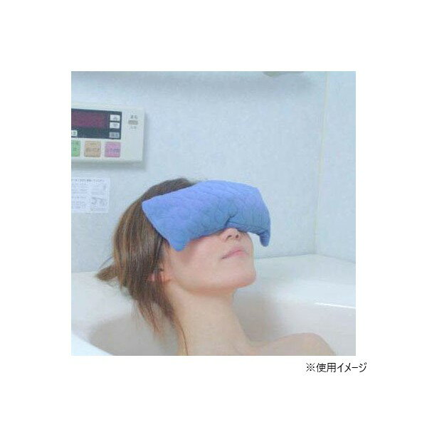 ̵ G-85-CϤDE