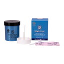 【送料無料】 Town Talk(タウントーク) シルバー製品用 シルバースパークル 225ml S-01