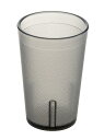 【送料無料】 ENTEC エンテック TR-401GR タンブラー 220ml グレー(トライタン)