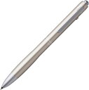 【送料無料】 ステッドラー アバンギャルド(シャンパンゴールド) ST927AGG