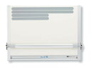 【送料無料】 ステッドラー マルスライナー A2判用 (ソフトケース付属) ST960A2
