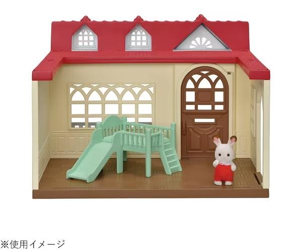 Pikmin 1+2(ピクミン 1+2) -Switch