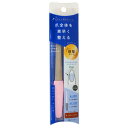 【送料無料】 メタルファイル SPV81153(4)