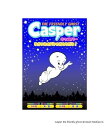 【送料無料】 DVD キャスパー AAS-302