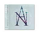 【送料無料】 CD 中森明菜 will TKCA-10100