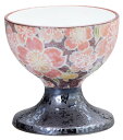 【送料無料】彩花茶湯器 有田焼 飛花 32660000m7072