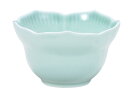 【送料無料】静凛 灯立 有田焼 青磁 322j008v00072