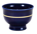 【送料無料】静凛 茶湯器 有田焼 瑠璃 322l007v00072