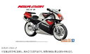 【送料無料】 青島文化教材社 1/12 ホンダ MC18 NSR250R '89
