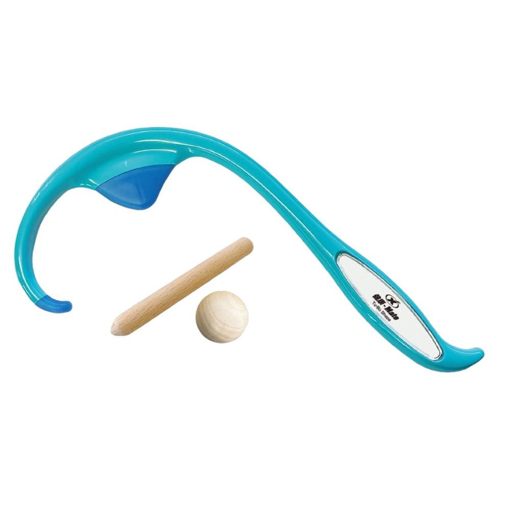 【送料無料】 ユニックスコーポレーション Tu・Bo Shape Set BX87-98