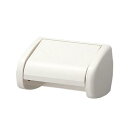 【送料無料】三栄水栓 SANEI ワンタッチペーパーホルダー W372NB I・ホワイト