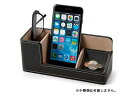 【送料無料】茶谷産業 Elementum オーバーナイター 863-100