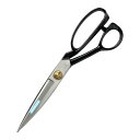 【送料無料】 マルイチ 裁ちハサミ 1丁箱入 240mm MTH-EX