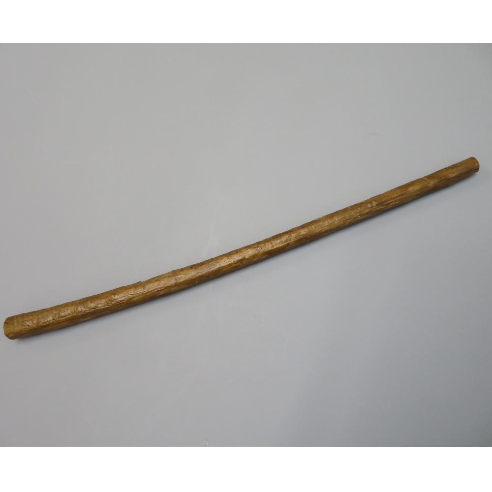 【送料無料】 日本職人が作る 食品サンプル ごぼう IP-257