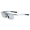【送料無料】ハネアゲ式老眼鏡 HANEAGE DR-008-2 +1.50(4)