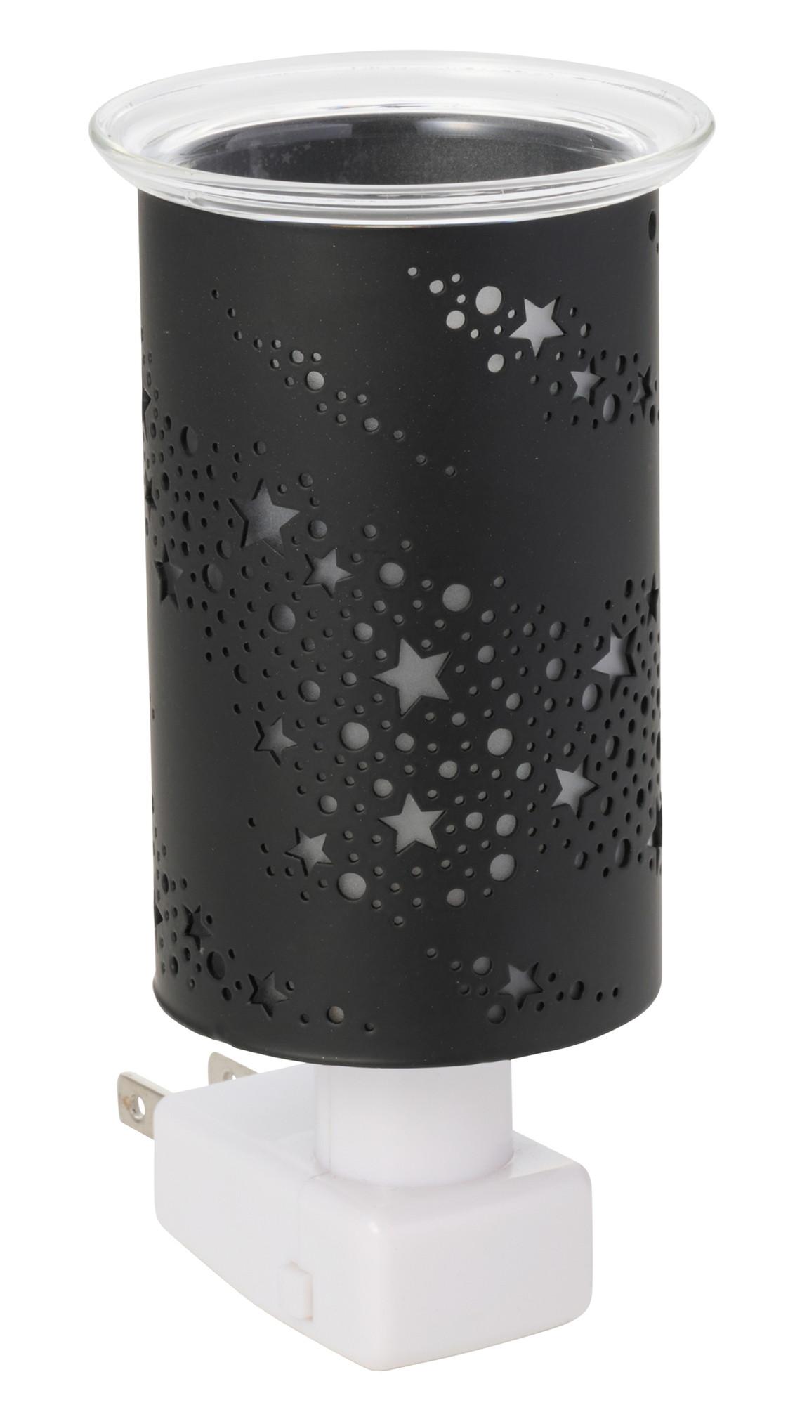 Ԥ㤨̵֡  ᥿륢ޥ饤 󥻥ȷ ֥å 21388פβǤʤ2,444ߤˤʤޤ