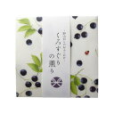 【送料無料】 日本香堂 野山からのおふくわけ くろすぐりの薫り スティック12本入 38624