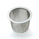 【送料無料】 ZEROJAPAN(ゼロジャパン) レギュラー茶こし P-RI