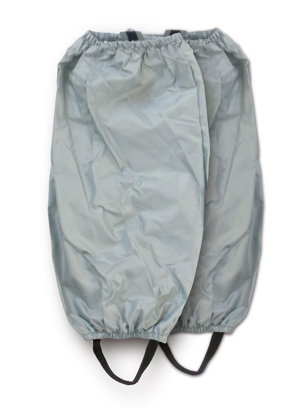 ̵ ¿ ɿ­С쥮顼 ե꡼ С No9732