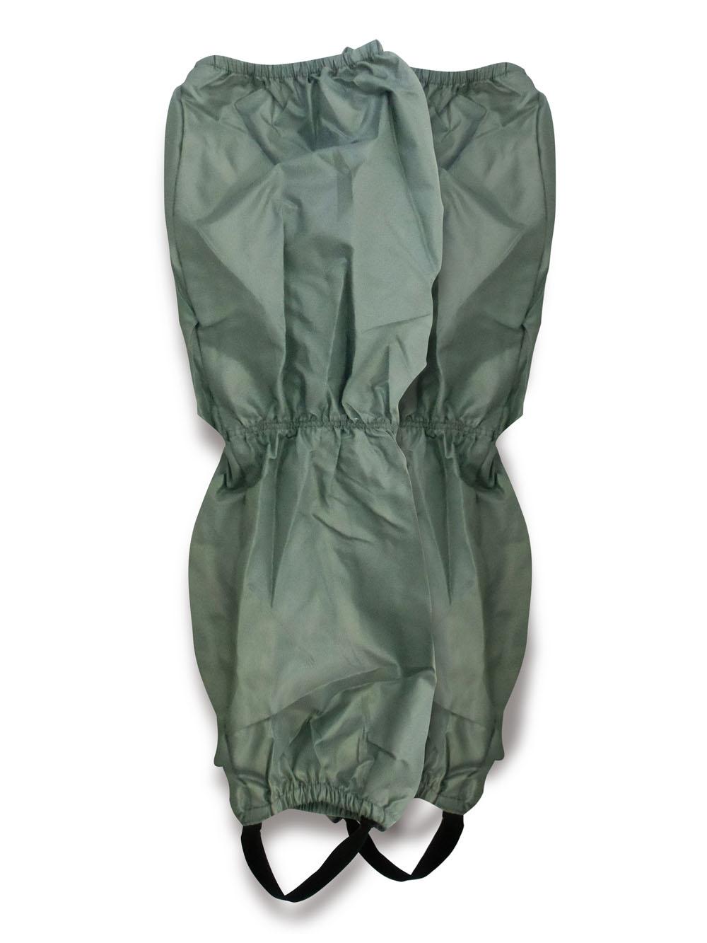 ̵ ¿ ɿ­С󥰡 ե꡼ С No9742