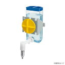 【送料無料】 ファープラスト 小動物用ウォーターボトル シッピー S 100cc 84672070