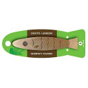 【送料無料】DENTO LENEEM(デント・レニーム) ペット用 歯磨き用木のおもちゃ S