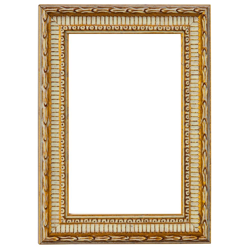 【送料無料】ラーソン・ジュール・ニッポン 大人の写真立て35 アクリル保護フィルム付 LJPF0035