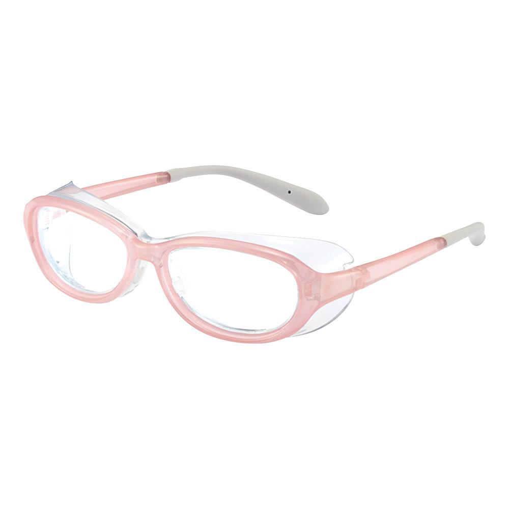 【送料無料】 AXE アックス こども用 アイキュア EC-101J PK 21939