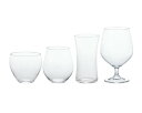 【送料無料】 クラフトサケグラス テイスティングセット S-6338