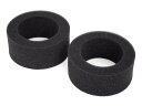 【送料無料】 G-FORCE 4WD Front Buggy Tyre Inner GOP113
