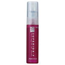 【送料無料】 スペリアル-F(S) 16ml 02041