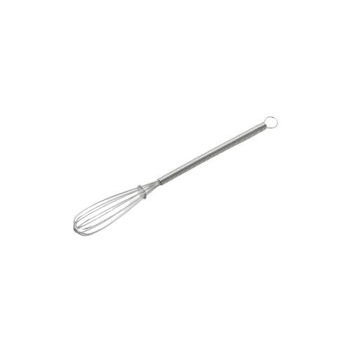 【送料無料】 料理のいろは　マヨネーズ＆ドレッシング泡立て YJ2805