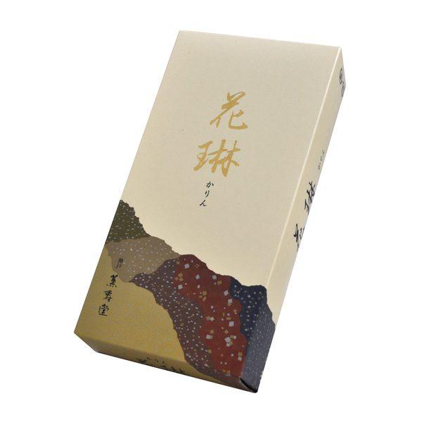 【送料無料】 薫寿堂 花琳 小バラ 1000