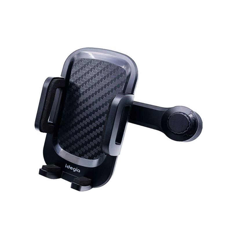 【送料無料】 アークス（axs） スマートフォンホルダーエアコンDX X-294