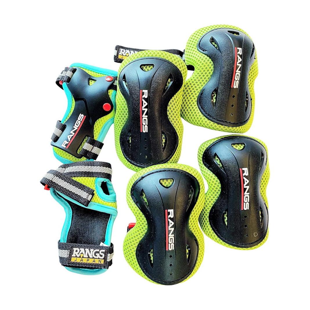 ̵ 󥰥ѥ󡡥󥰥ץ6åȥ꡼֥å