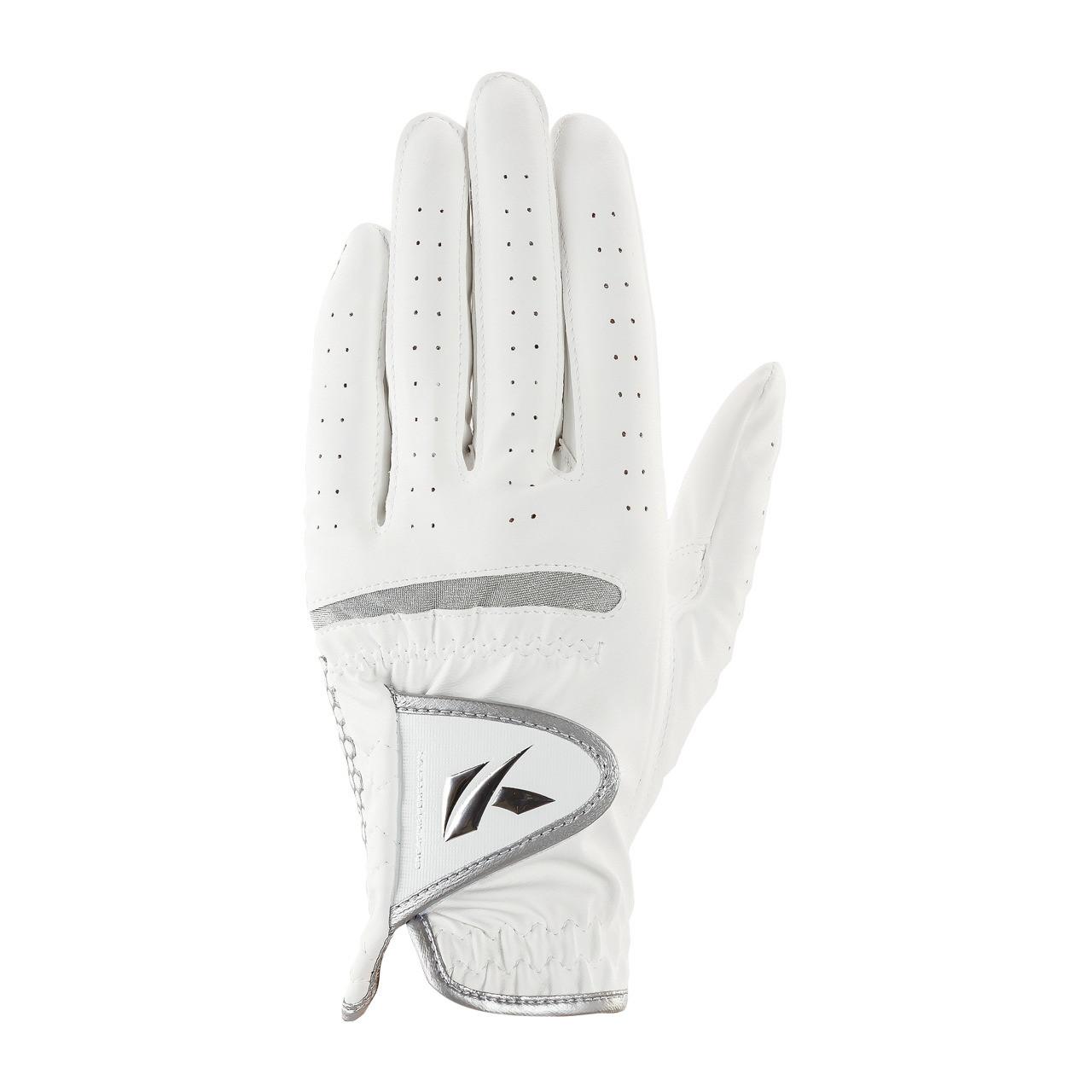 ̵ 㥹DNA ꥳ ǥ  ۥ磻 19cm