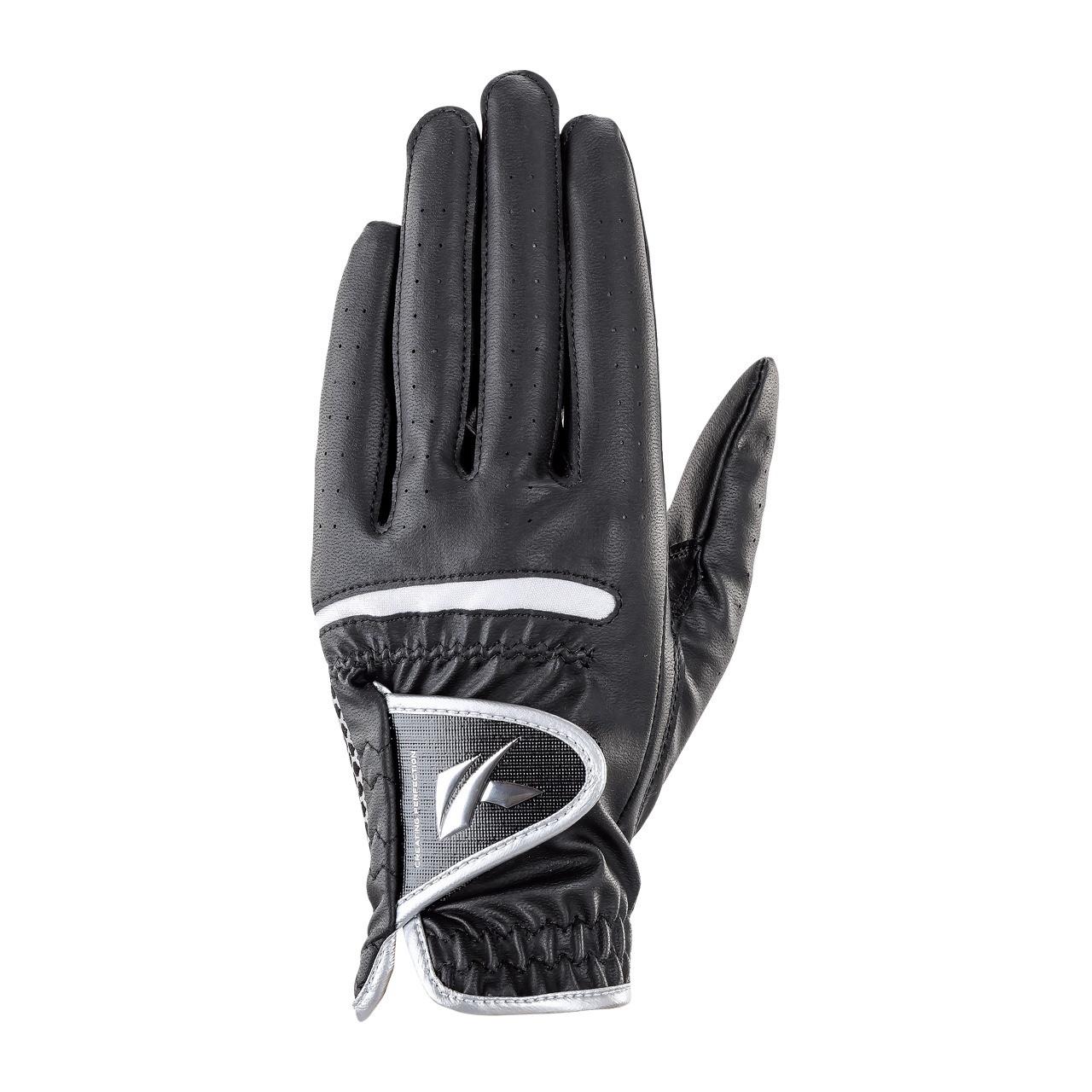 ̵ 㥹DNA ꥳ ǥ  ֥å 21cm