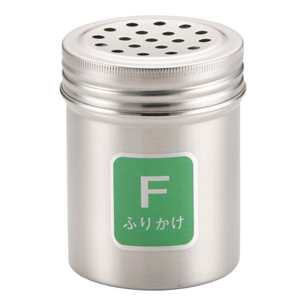 ̵ ƣTKG18-8Ĵ̡̣Fʤդ꤫ˡBTY726