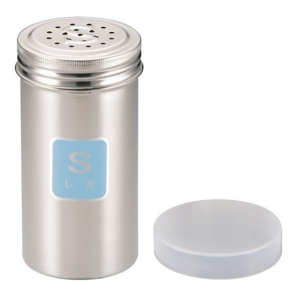 ̵ ƣTKG18-8Ĵ̣̥󥰡ʥ본աˡS̡BTY8002