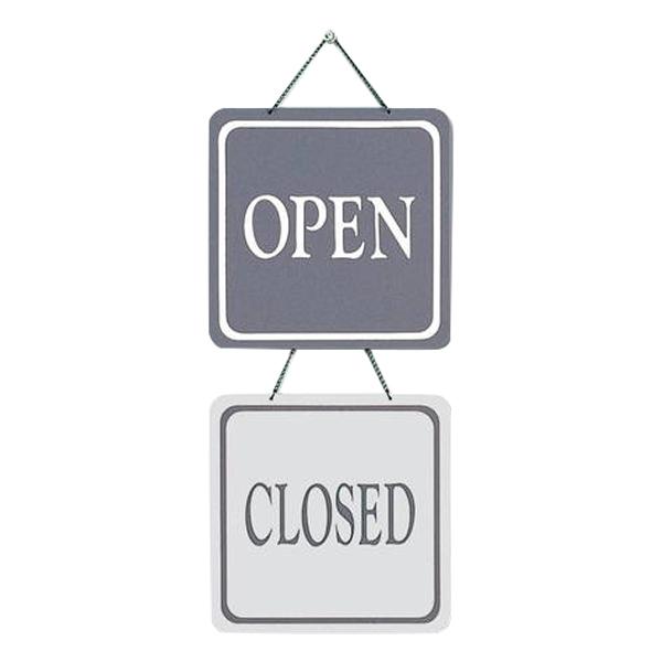 【送料無料】 CL3224-1 OPEN-CLOSED 00783660-001(3)