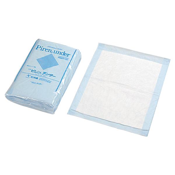 ̵ۥեԥ󥢥 3040cm 10 100401