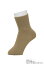 【送料無料】 幸和製作所 テイコブ(TacaoF) あったか靴下 婦人 滑り止め 22-24cm ベージュUK03N-BE-W..