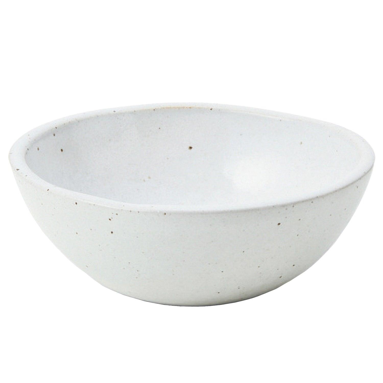 【送料無料】 COMBINE コンバイン ボウルM WH T-961124