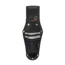 【送料無料】 ベストツール 極匠 コーナーカバー付 ペンチ差し 2段 17550