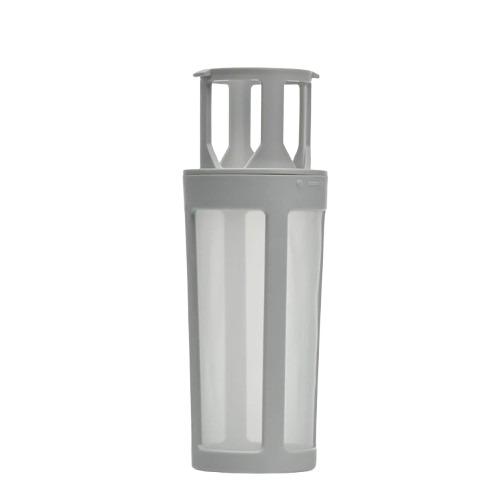 【送料無料】 HARIO ハリオ FIC-70 ストレーナー PGR S-FIC-70-PGR