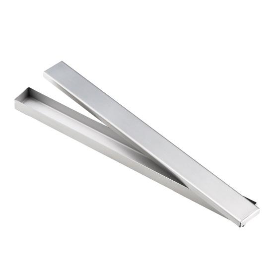 【送料無料】 アイザワ 箸箱Lサイズ No.70061