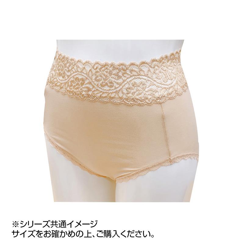 ̵ TAMURA EPARINA եåȥ硼 TPF38 եå١ L-LL