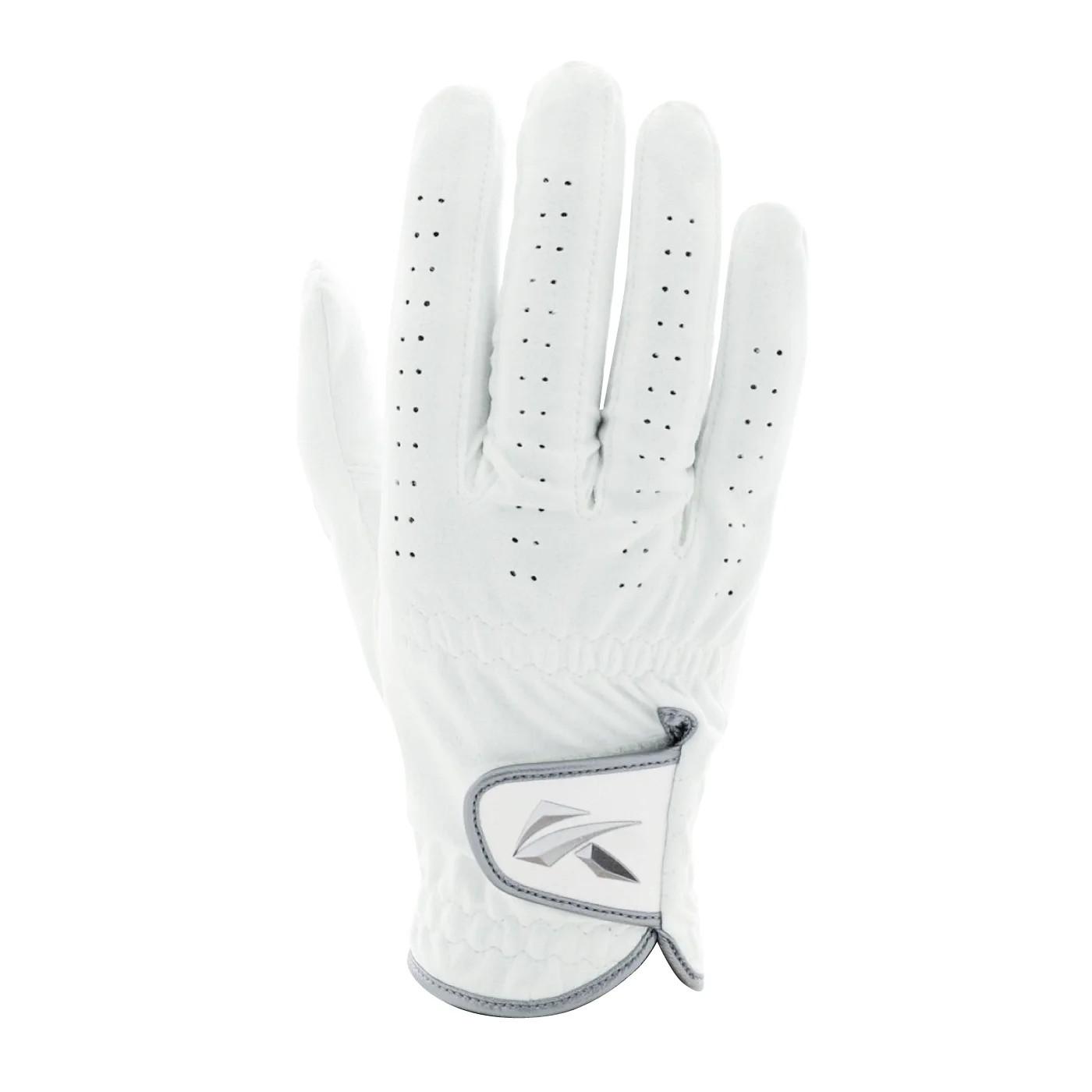 ̵ 㥹եեåȥץ饹 쥮顼  ۥ磻 27cm