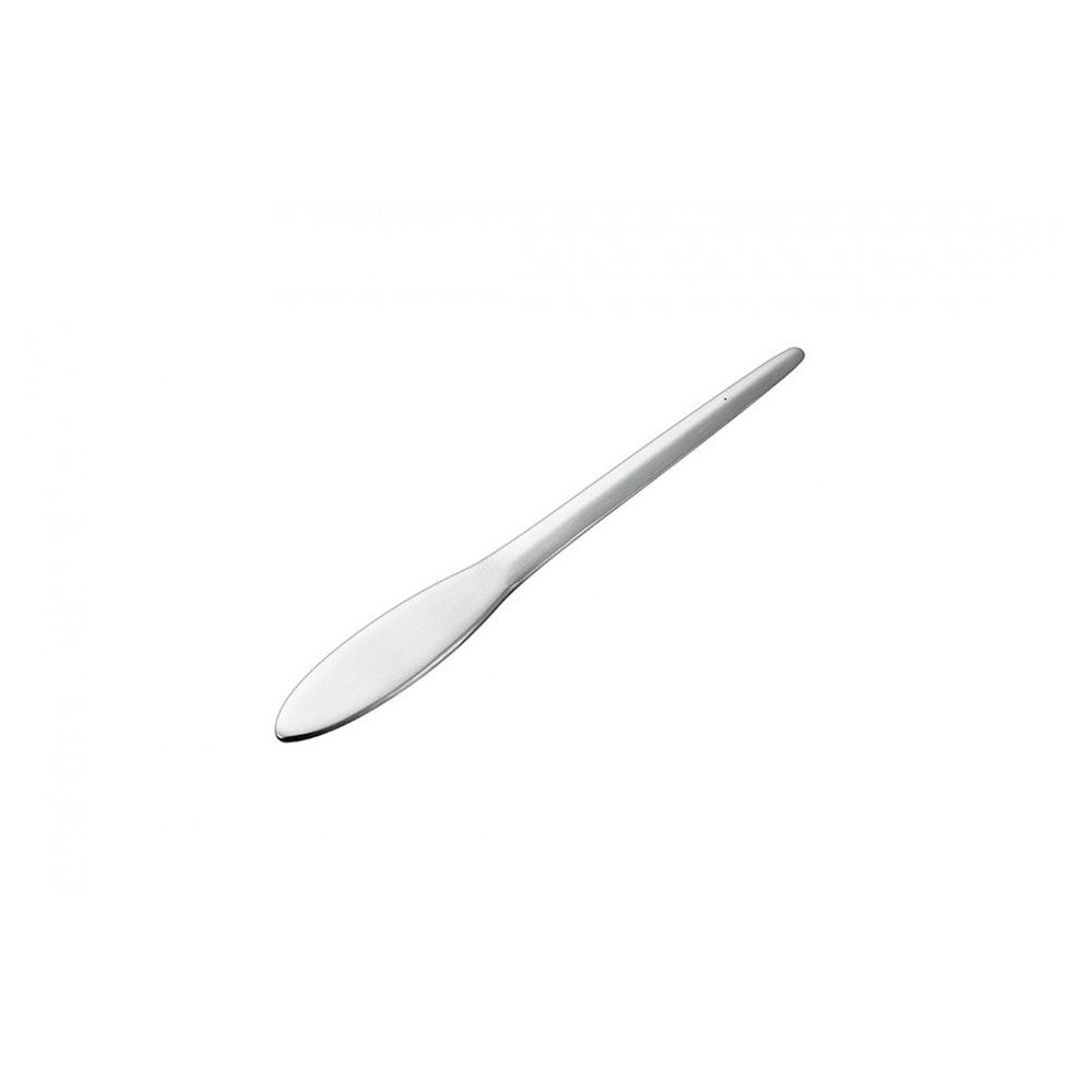 【送料無料】SUS・ga サス・ガ ステンレスペーパーナイフ SUS-PK36